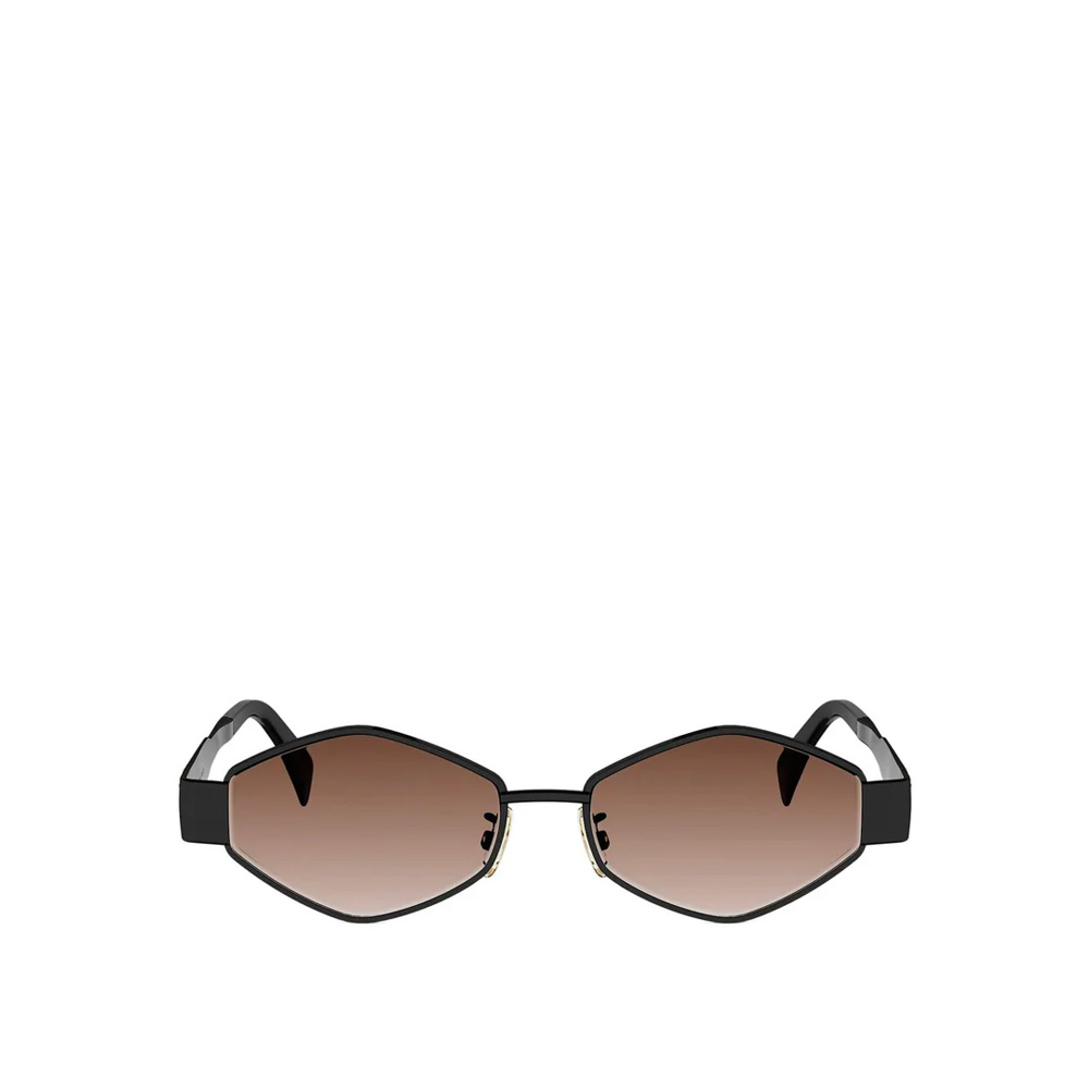 Celine Occhiali sole