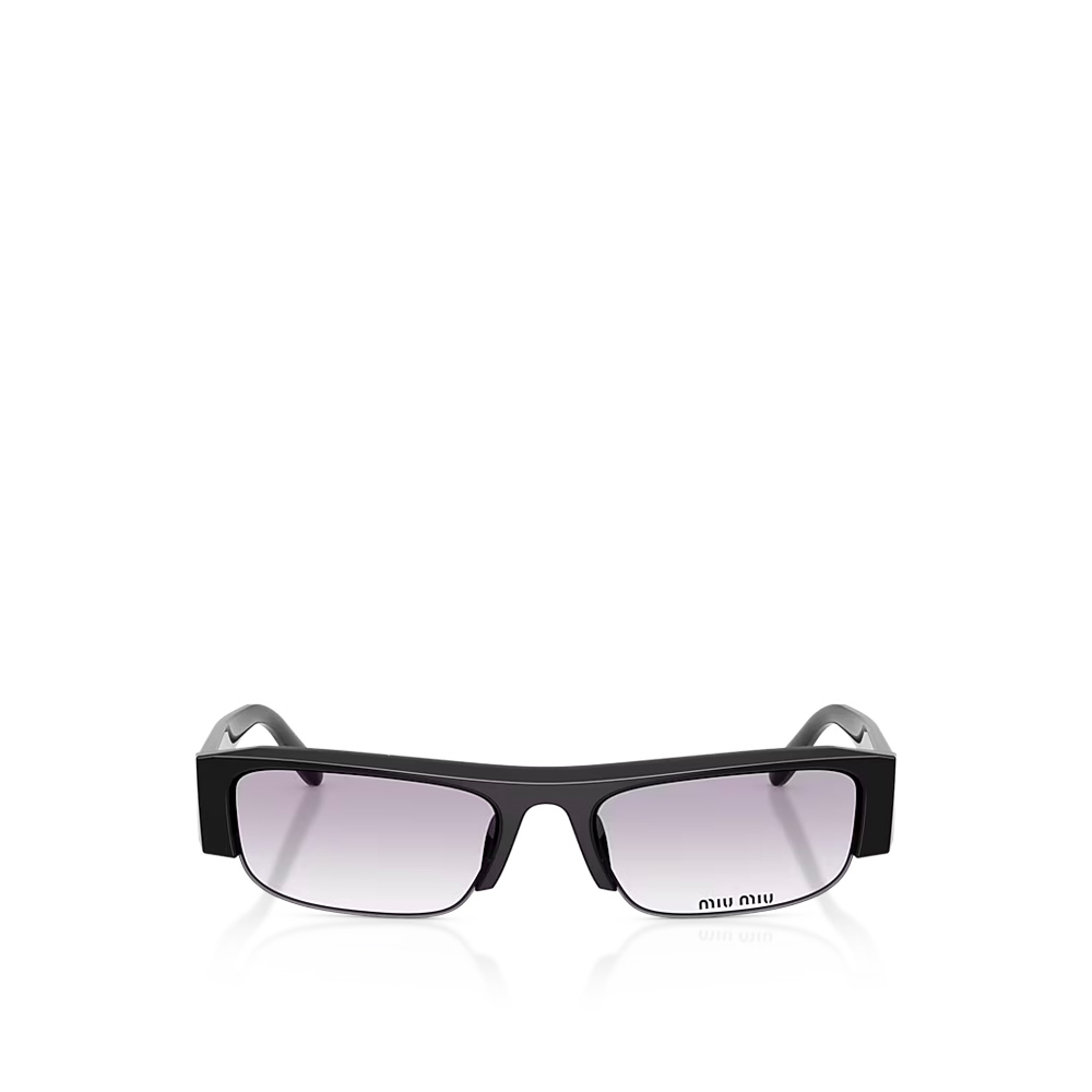 Miu Miu Occhiali sole
