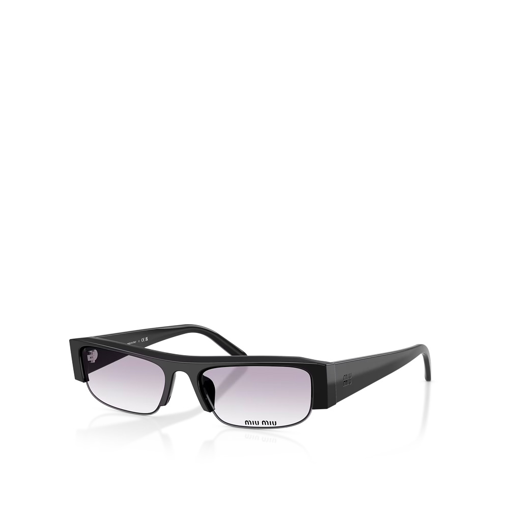 Miu Miu Occhiali sole - immagine 2