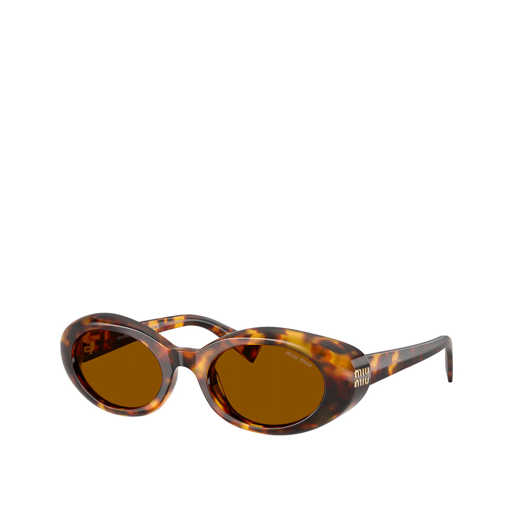 Miu Miu Occhiali sole - immagine 2