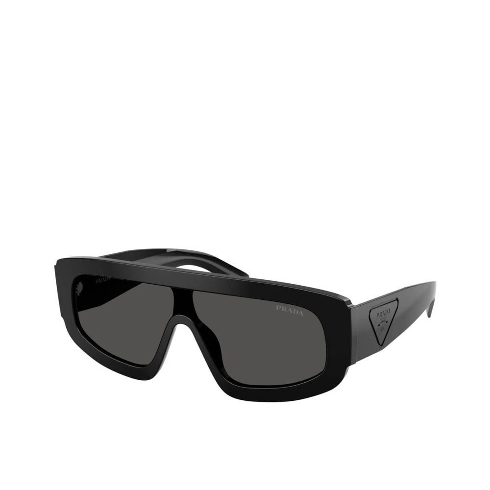 Prada Occhiali sole - immagine 2