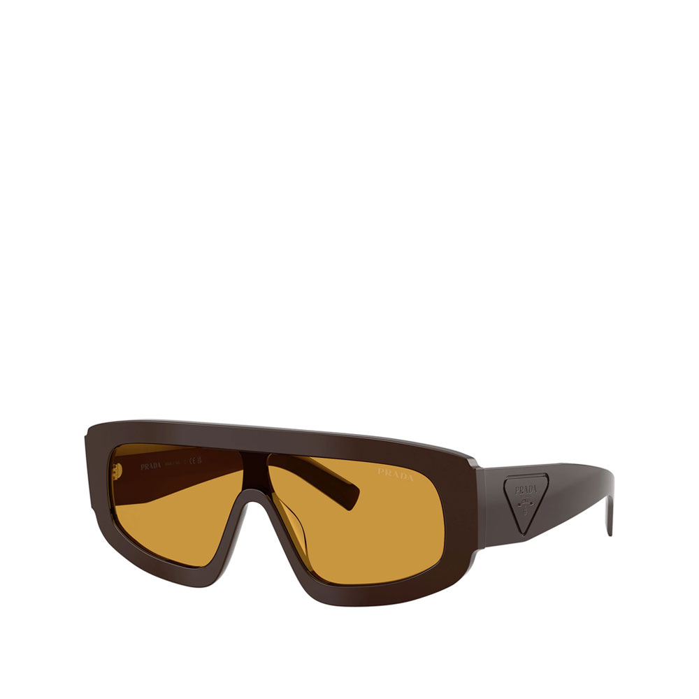 Prada Occhiali sole - immagine 2