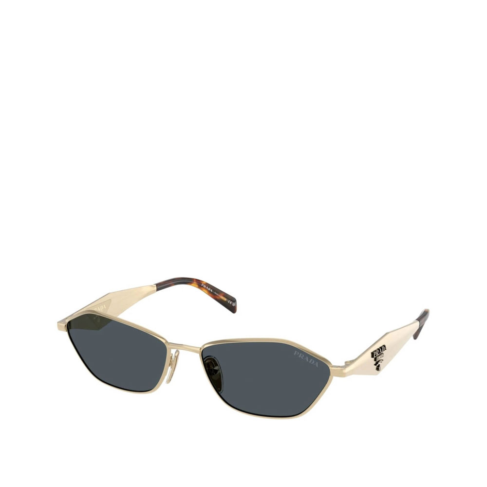 Prada Occhiali sole - immagine 2