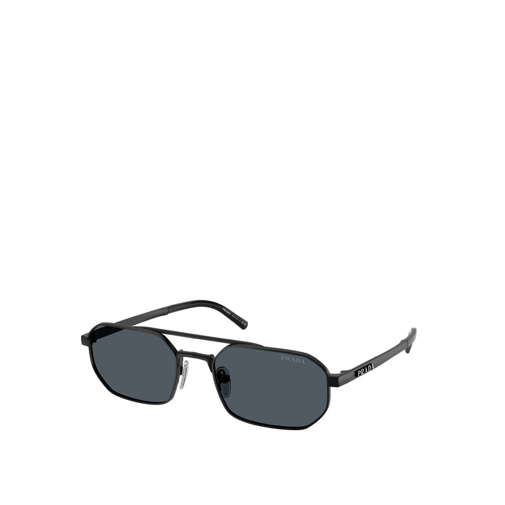 Prada Occhiali sole - immagine 2