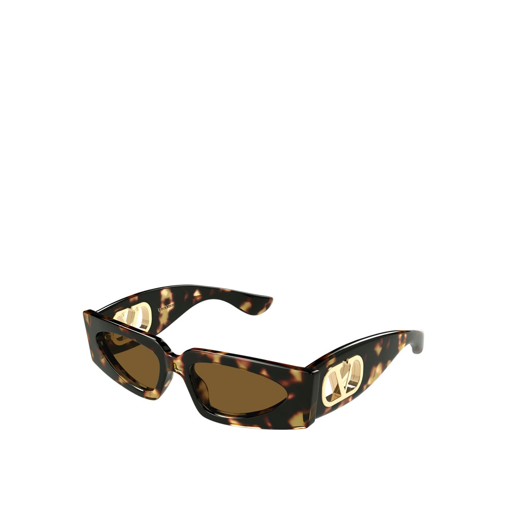 Valentino Occhiali sole - immagine 2