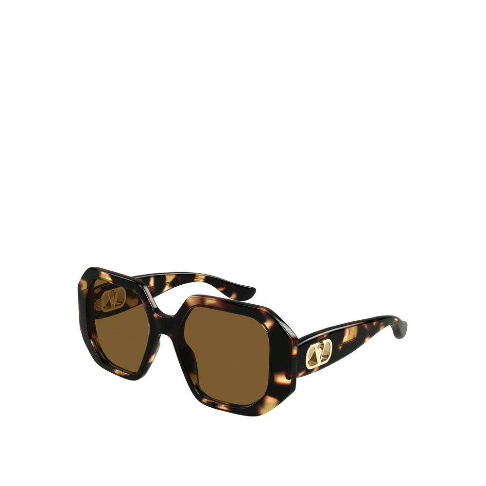 Valentino Occhiali sole - immagine 2
