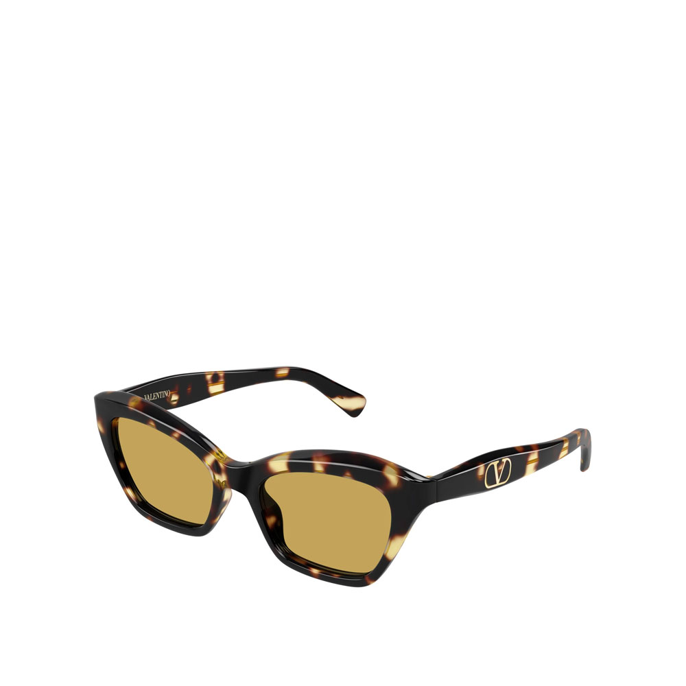 Valentino Occhiali sole - immagine 2