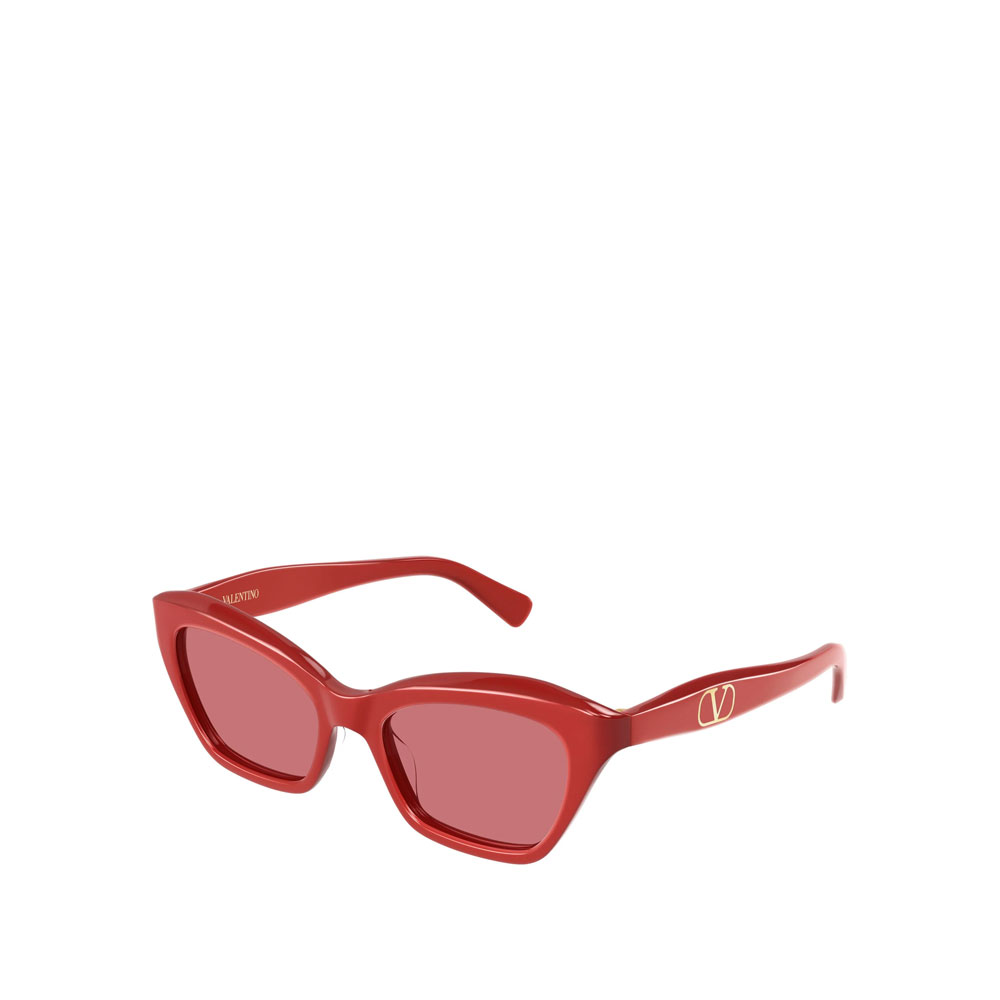 Valentino Occhiali sole - immagine 2