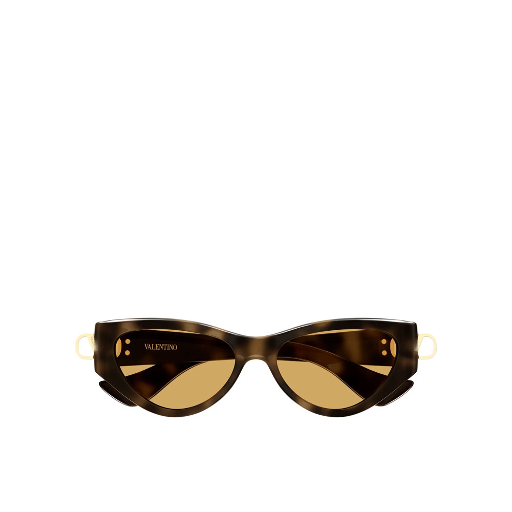 Valentino Occhiali sole
