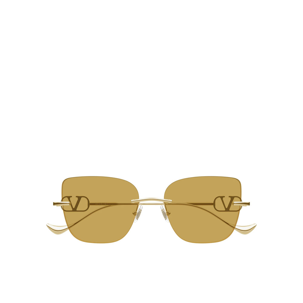 Valentino Occhiali sole