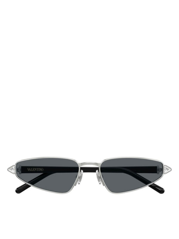 Valentino Occhiali sole