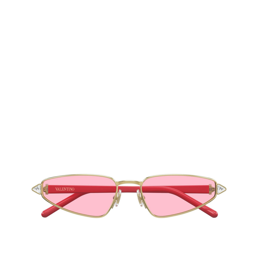 Valentino Occhiali sole