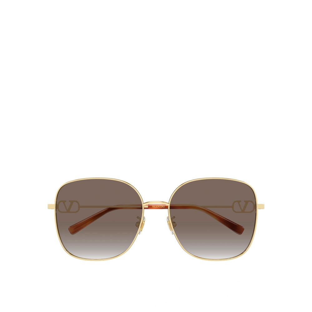 Valentino Occhiali sole