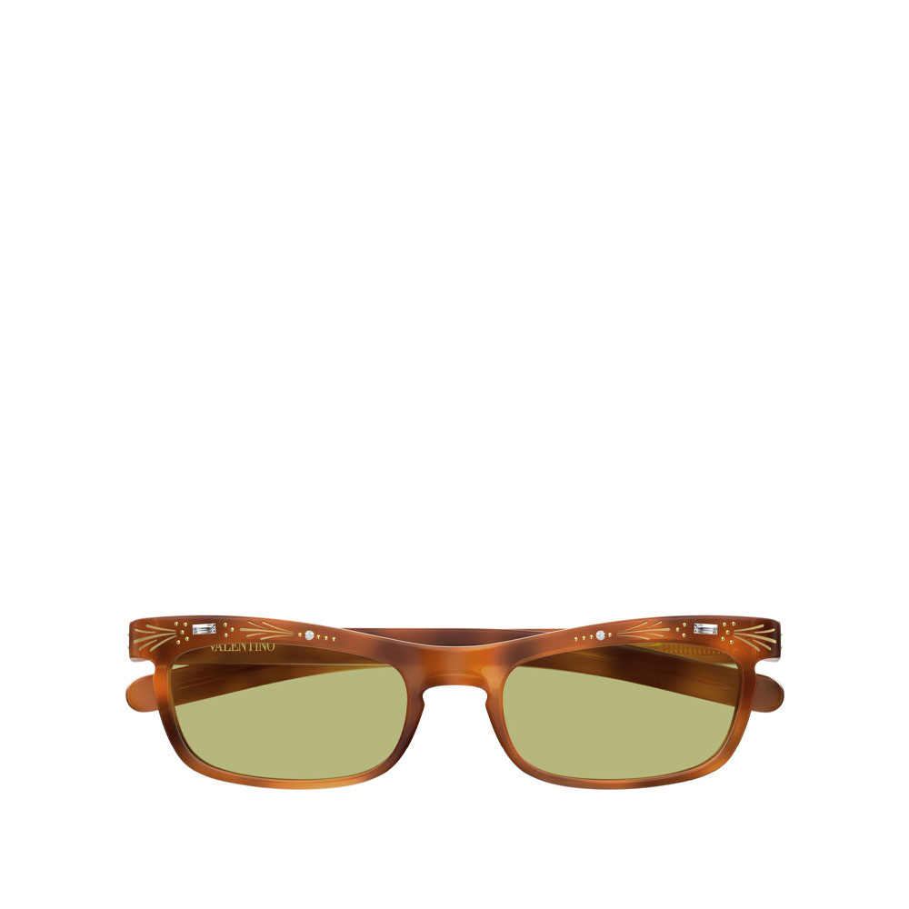 Valentino Occhiali sole