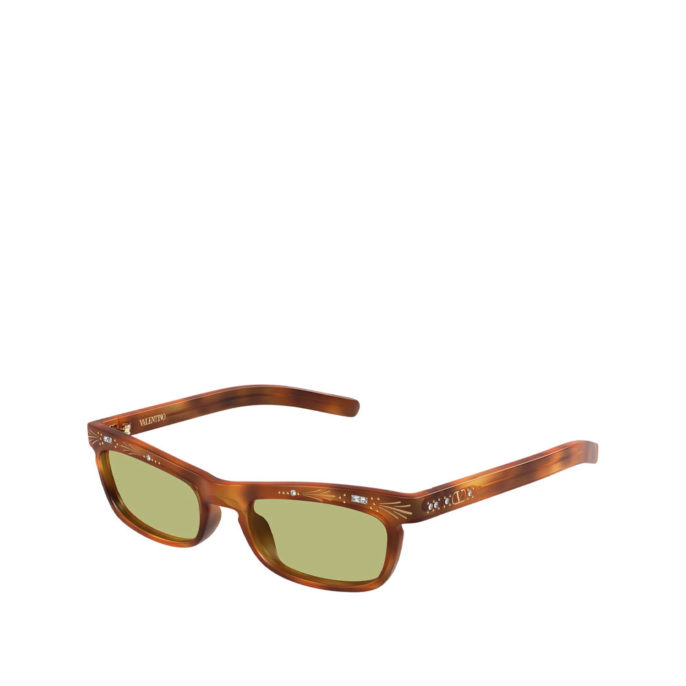 Valentino Occhiali sole - immagine 2