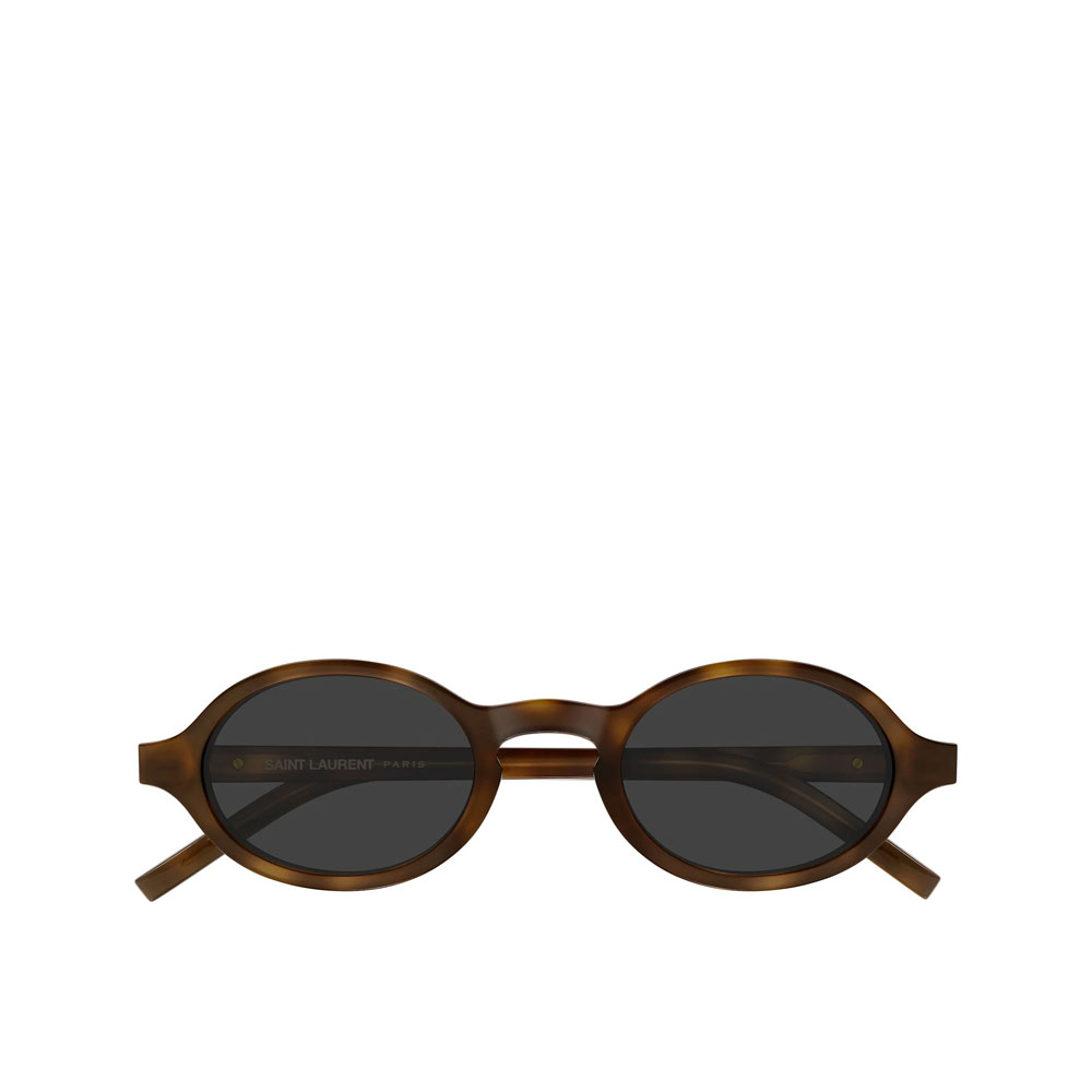 Saint Laurent Occhiali sole