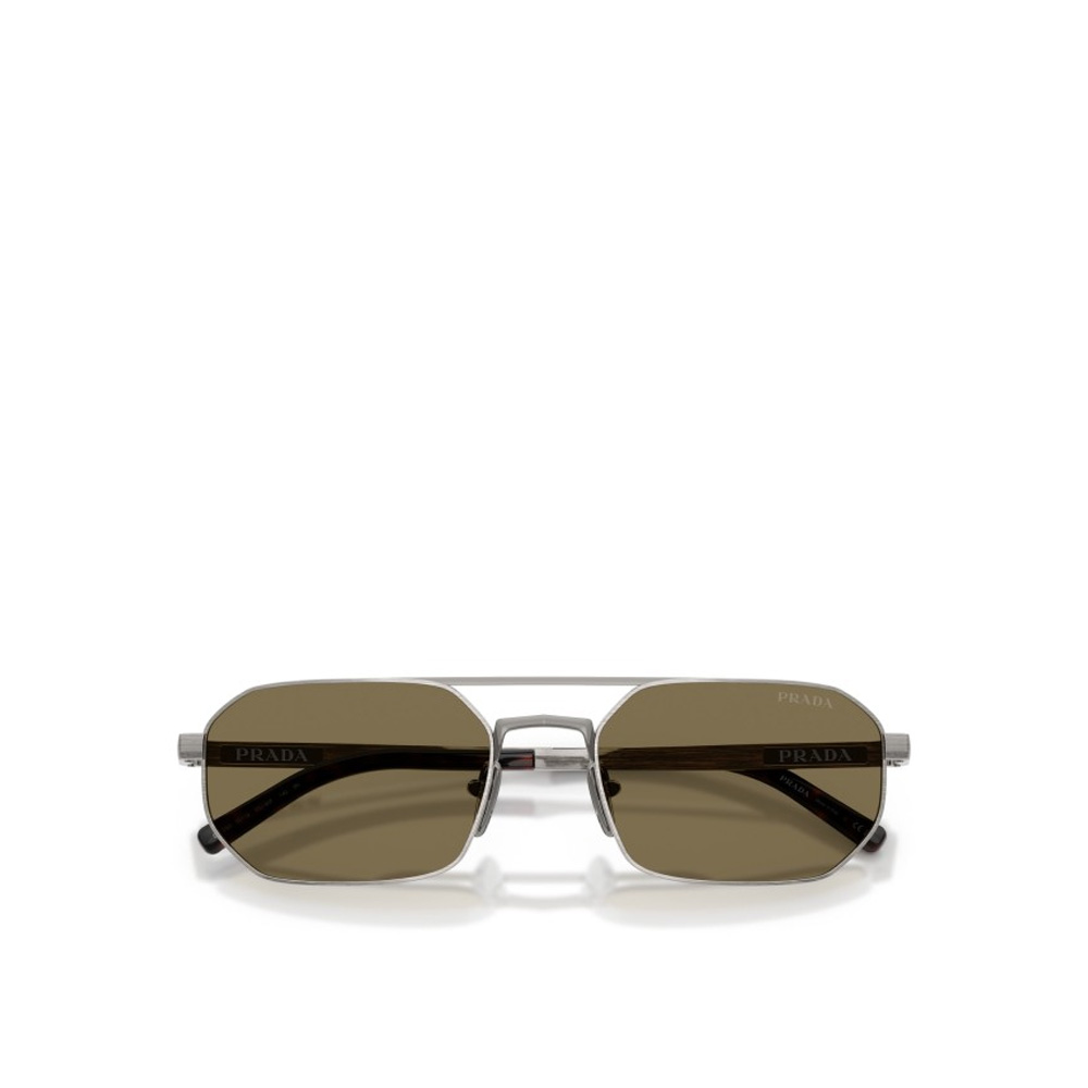 Prada Occhiali sole