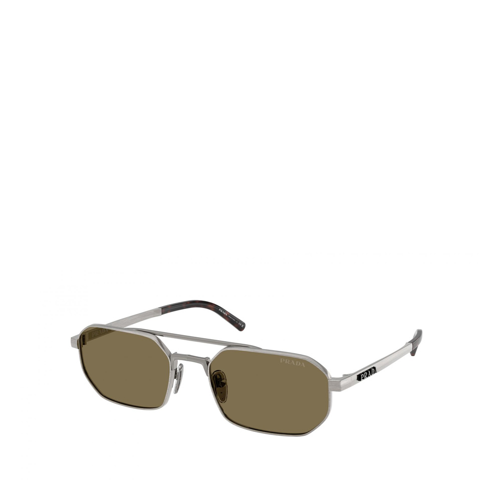 Prada Occhiali sole - immagine 2