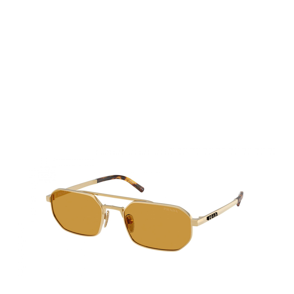 Prada Occhiali sole - immagine 2