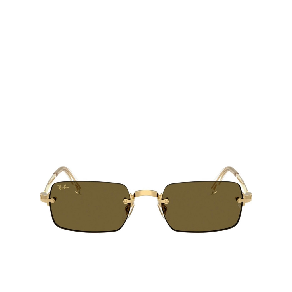 Ray-Ban Occhiali sole