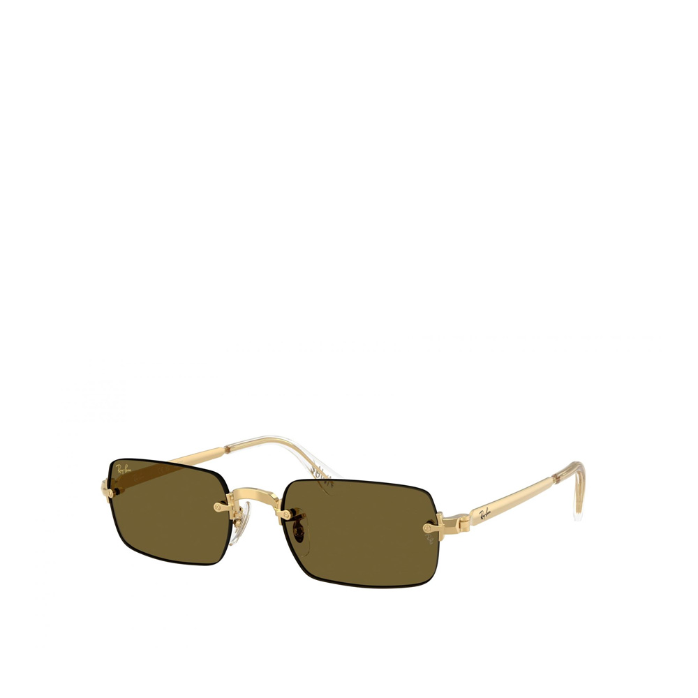 Ray-Ban Occhiali sole - immagine 2