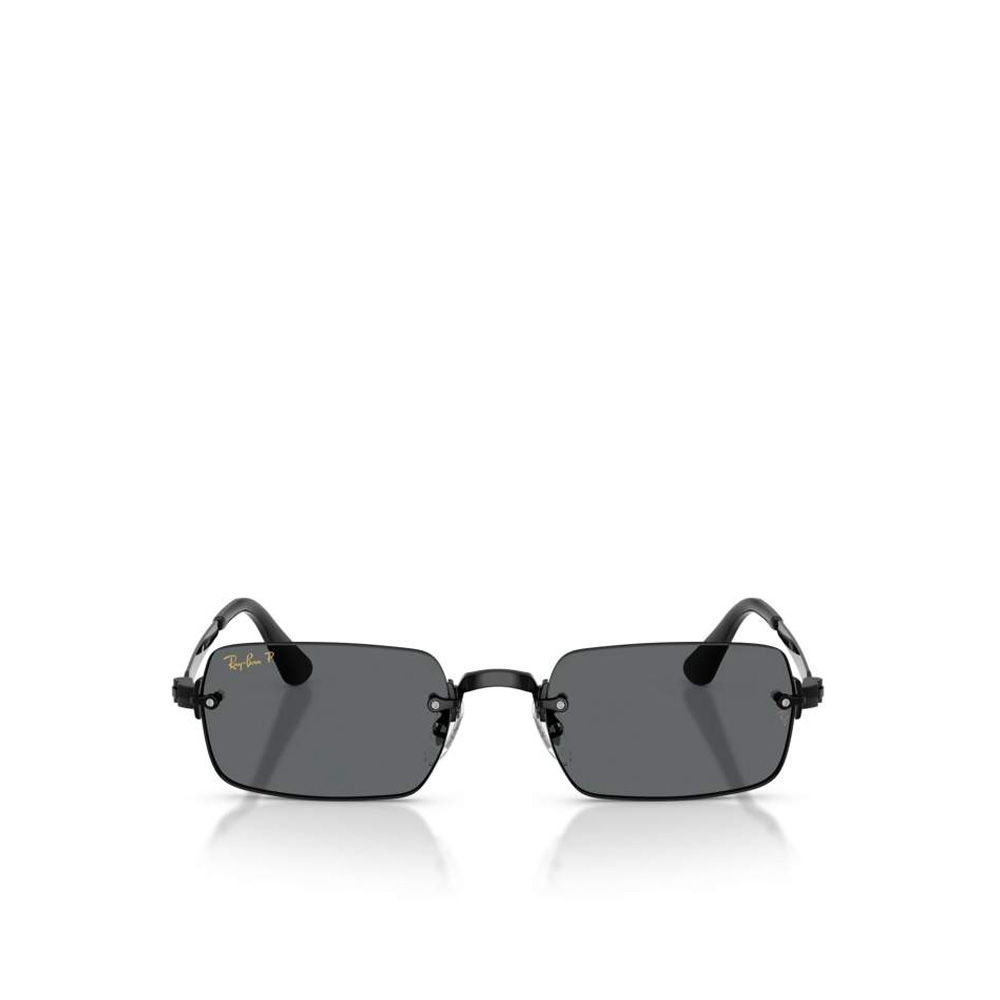 Ray-Ban Occhiali sole