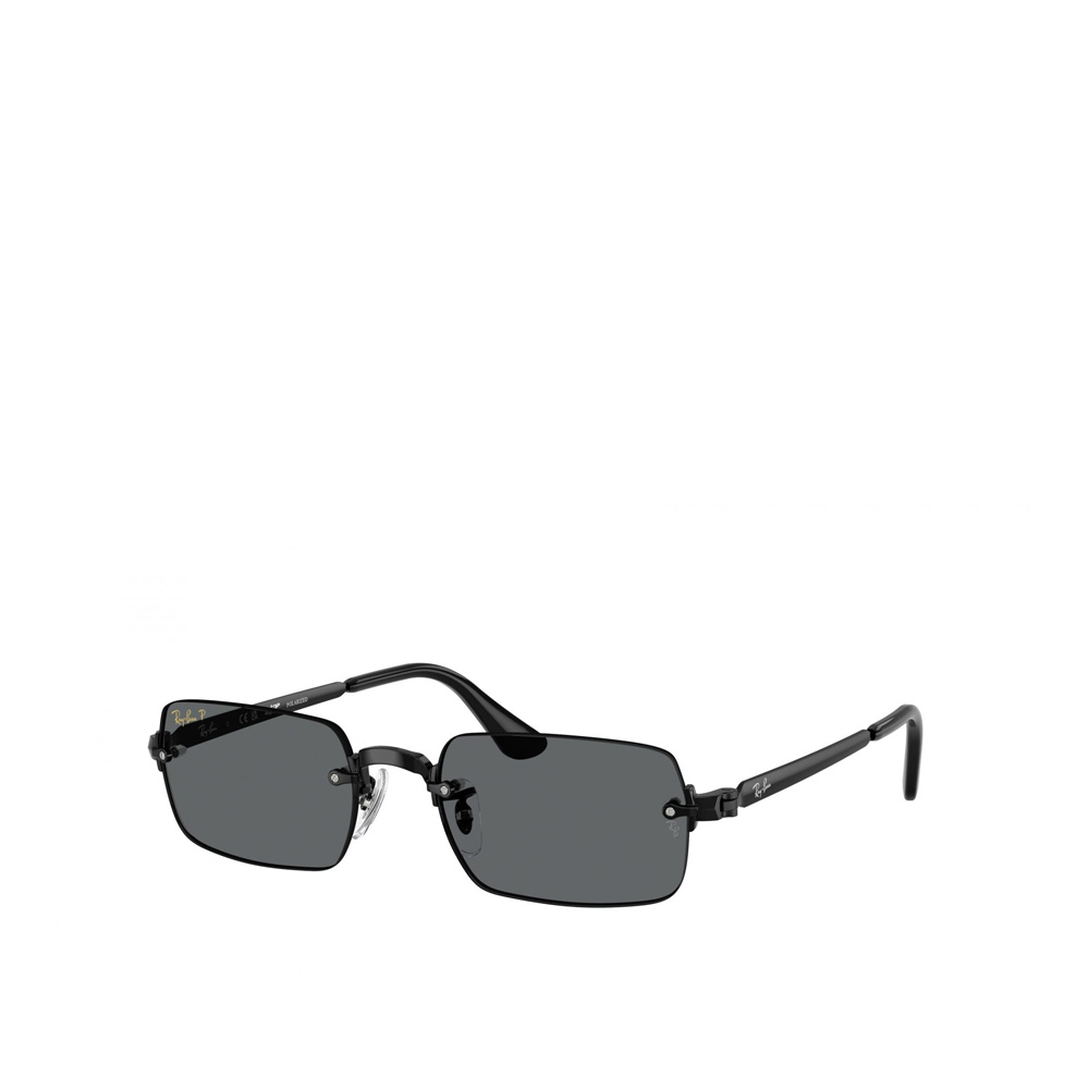 Ray-Ban Occhiali sole - immagine 2