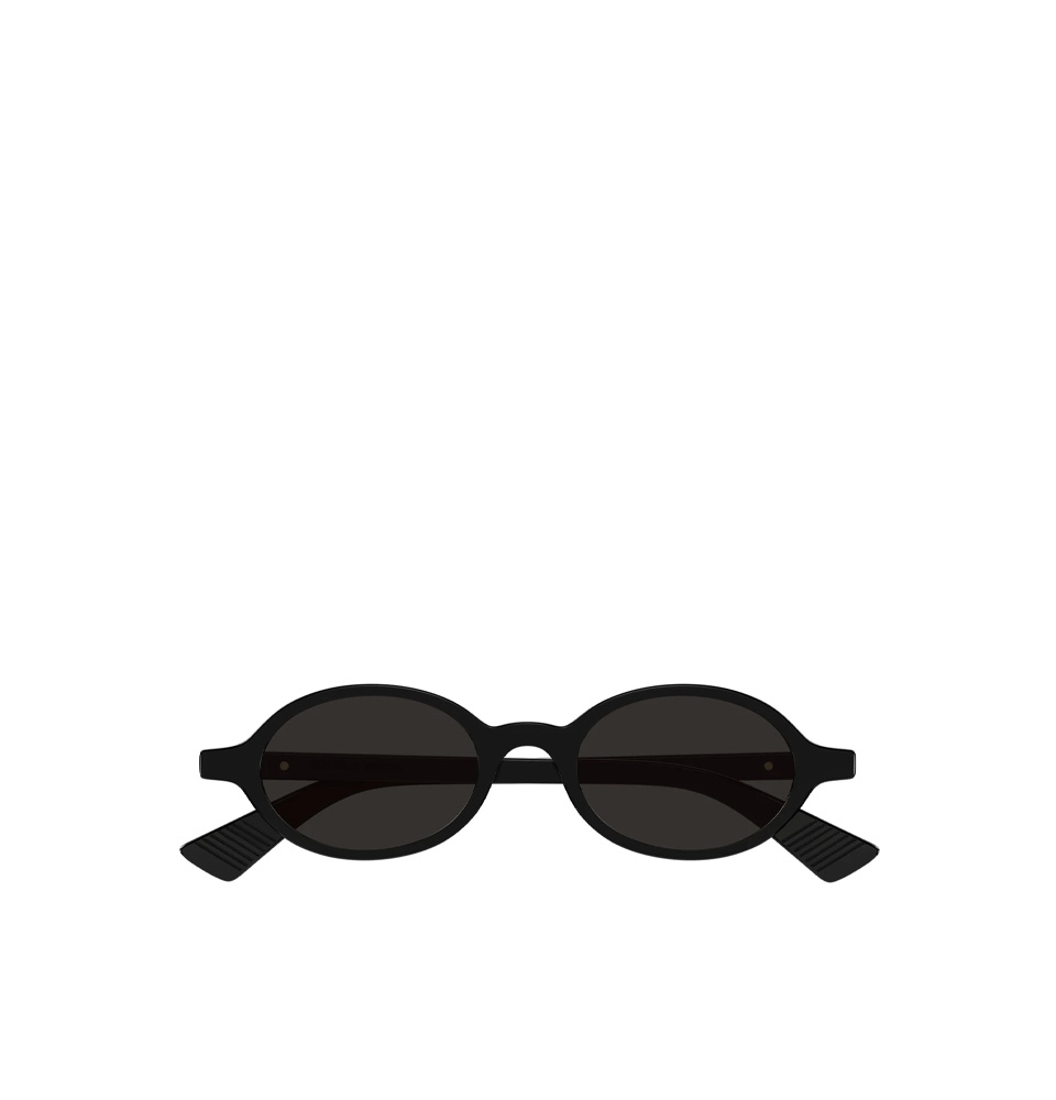 Bottega Veneta Occhiali sole