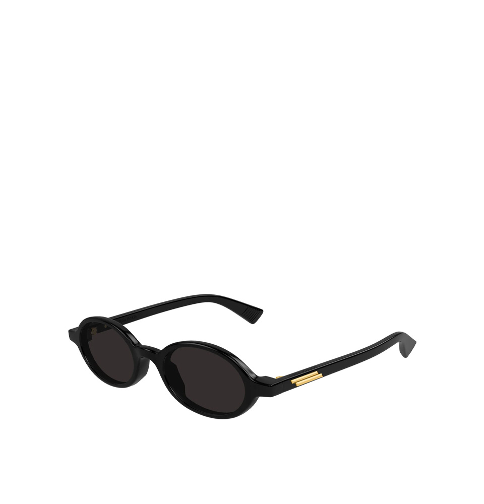 Bottega Veneta Occhiali sole - immagine 2