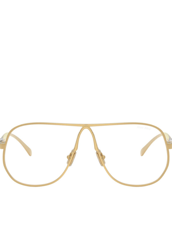 Miu Miu Occhiali sole