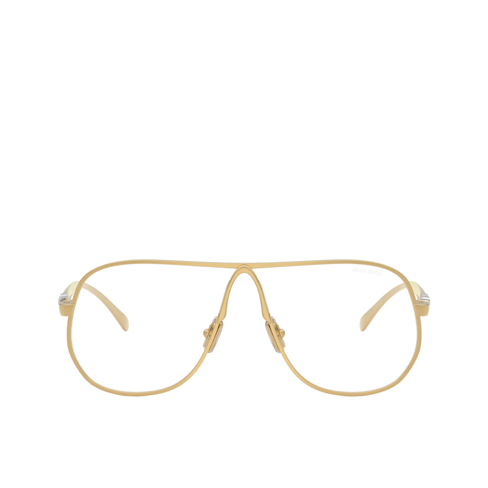 Miu Miu Occhiali sole