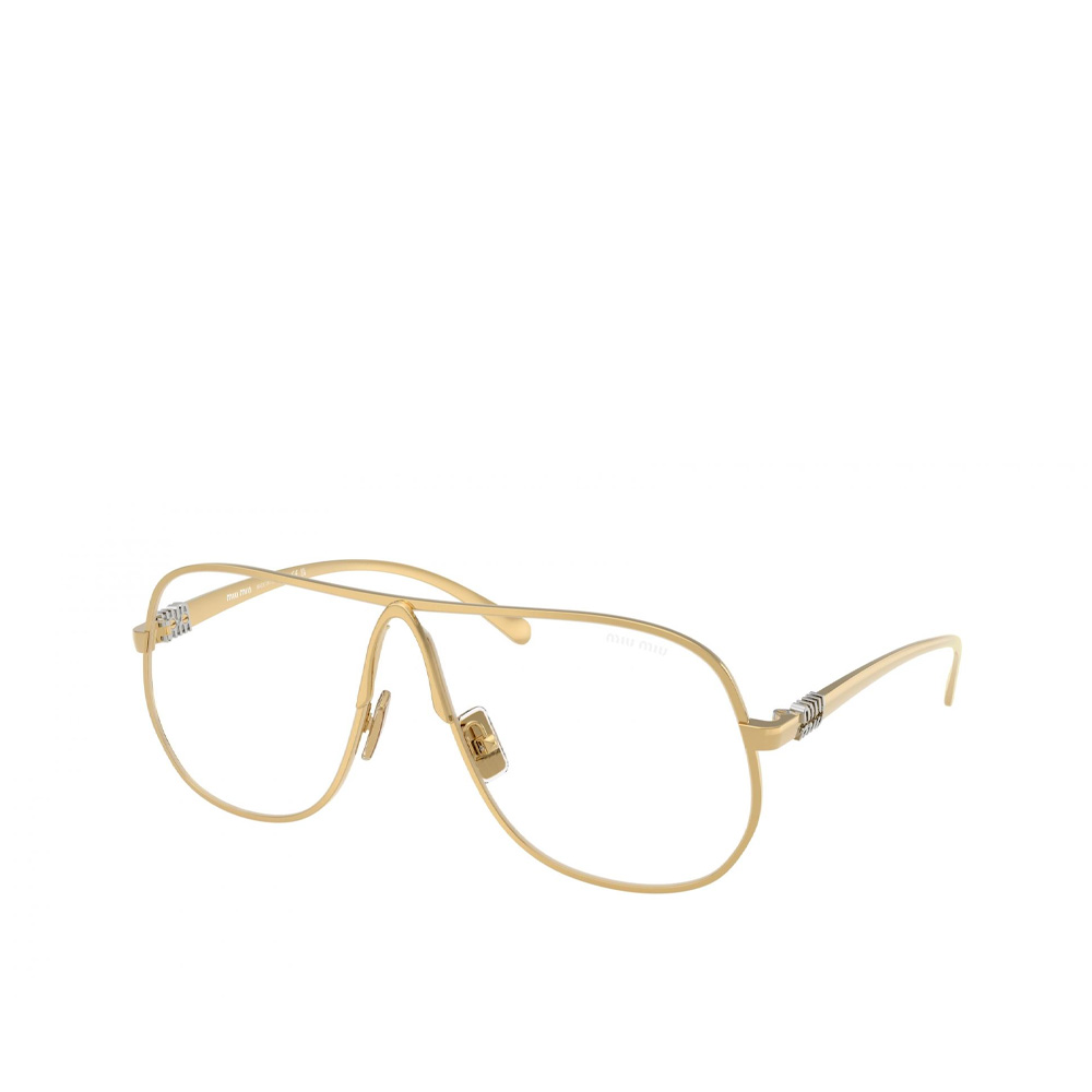 Miu Miu Occhiali sole - immagine 2