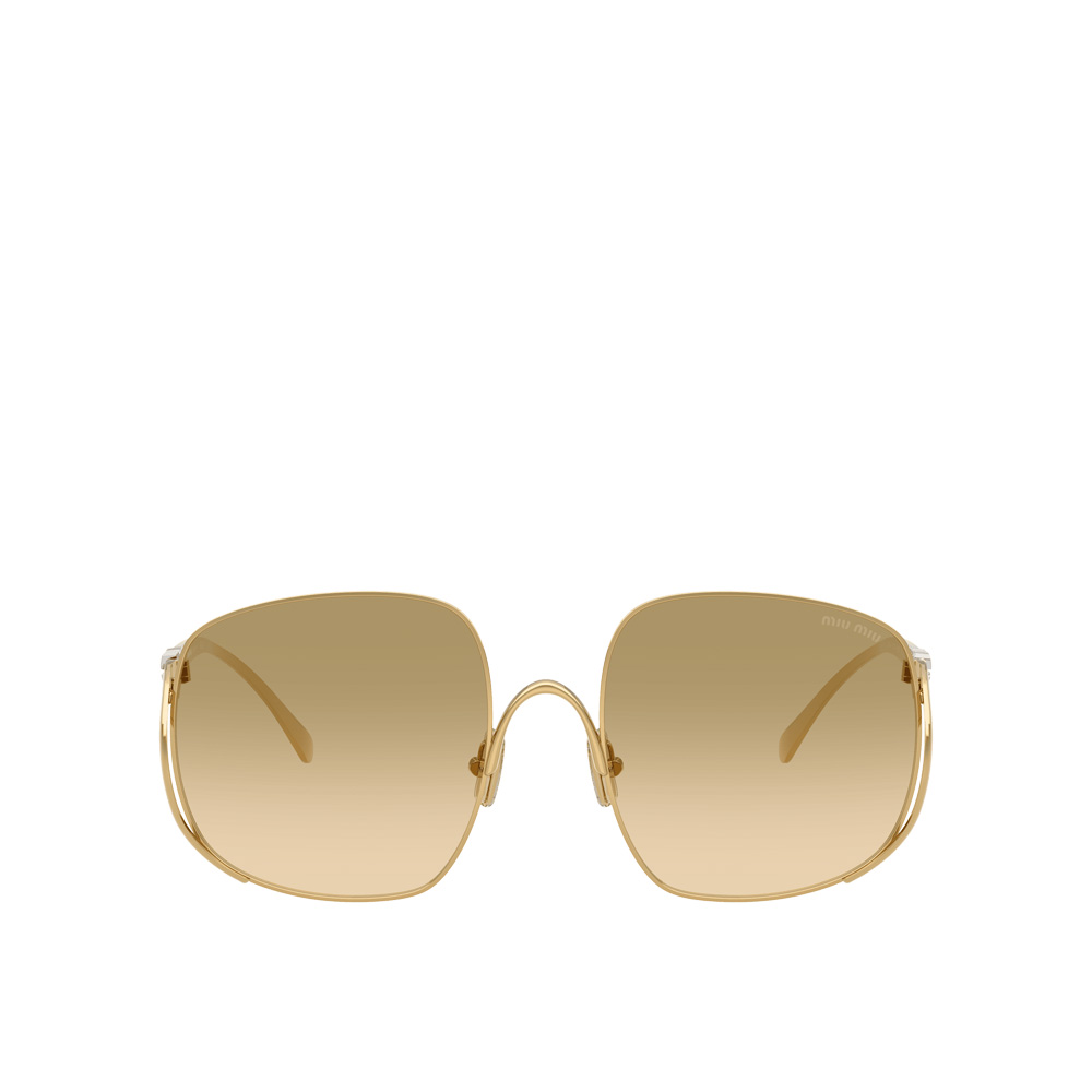 Miu Miu Occhiali sole