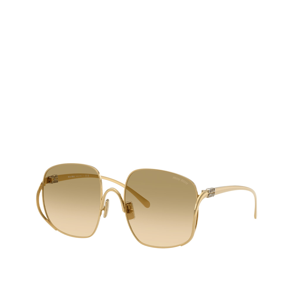 Miu Miu Occhiali sole - immagine 2