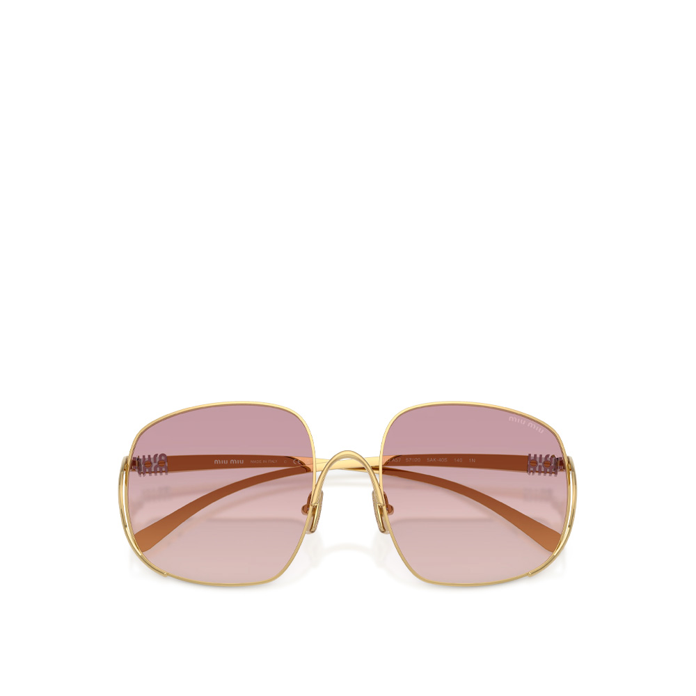 Miu Miu Occhiali sole