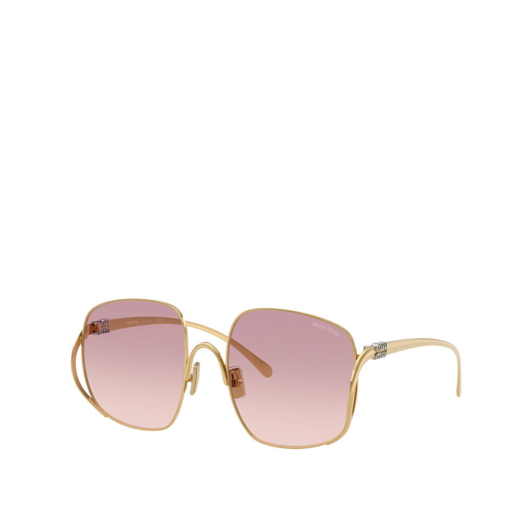 Miu Miu Occhiali sole - immagine 2