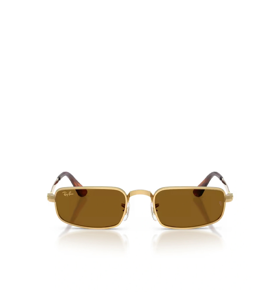 Ray-Ban Occhiali sole