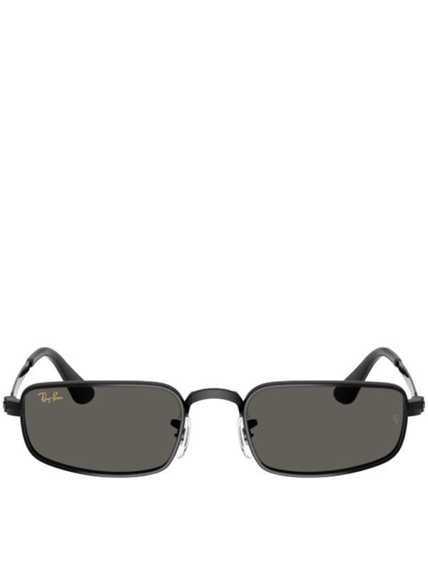 Ray-Ban Occhiali sole