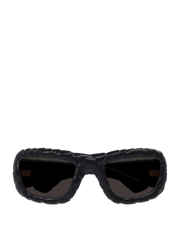 Bottega Veneta Occhiali sole