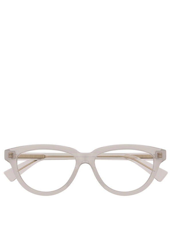 Bottega Veneta Montature vista