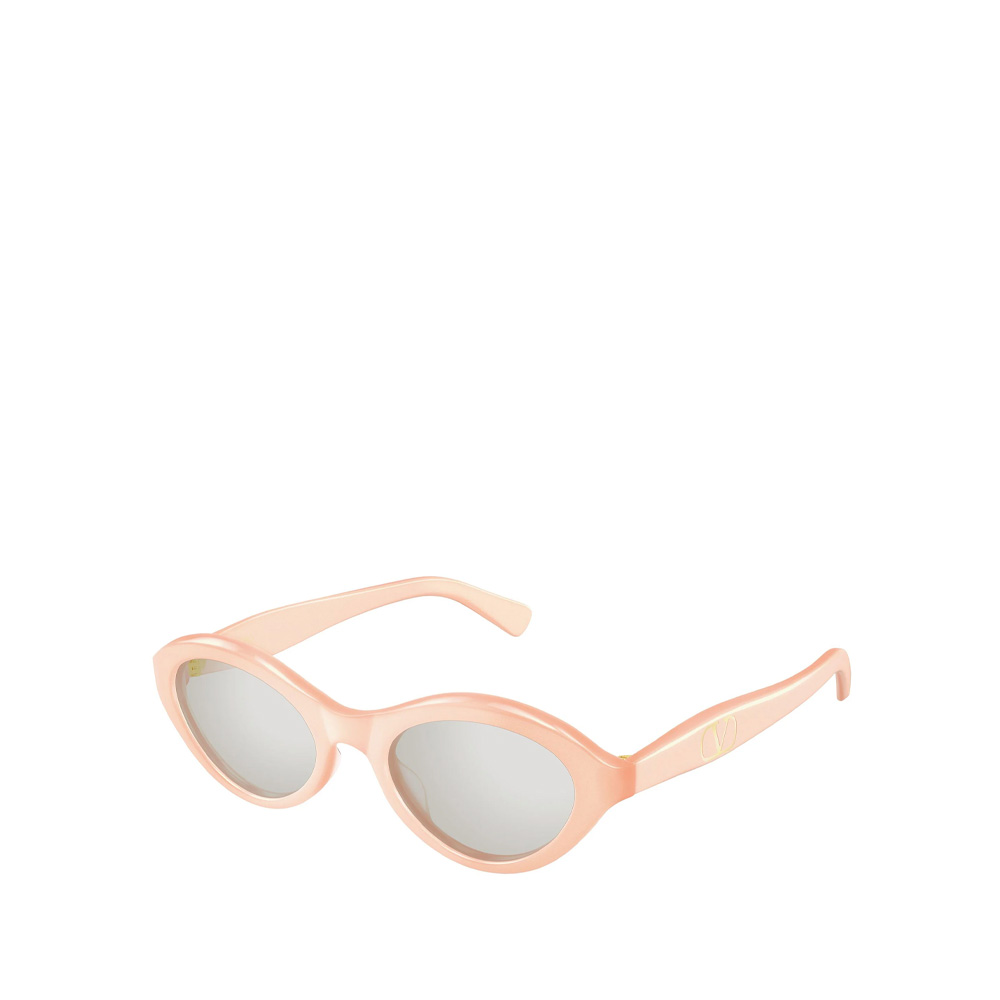 Valentino Occhiali sole - immagine 2