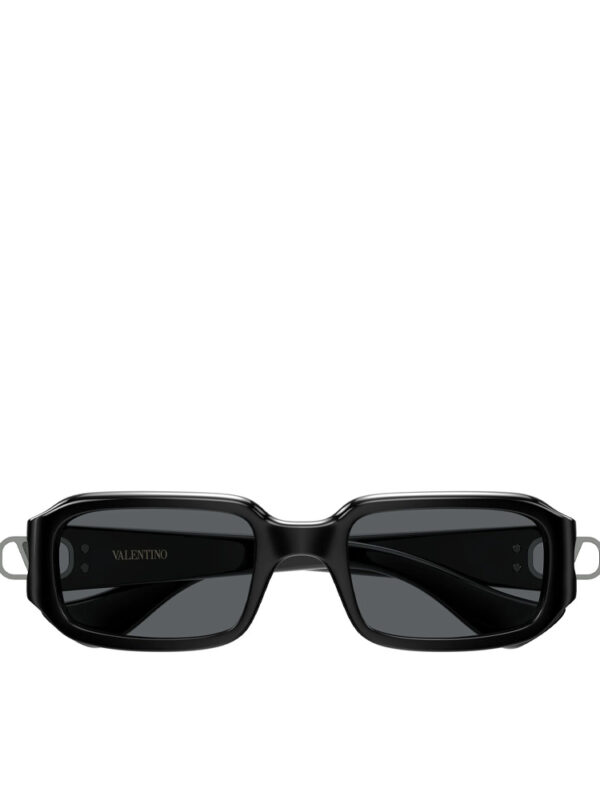 Valentino Occhiali sole