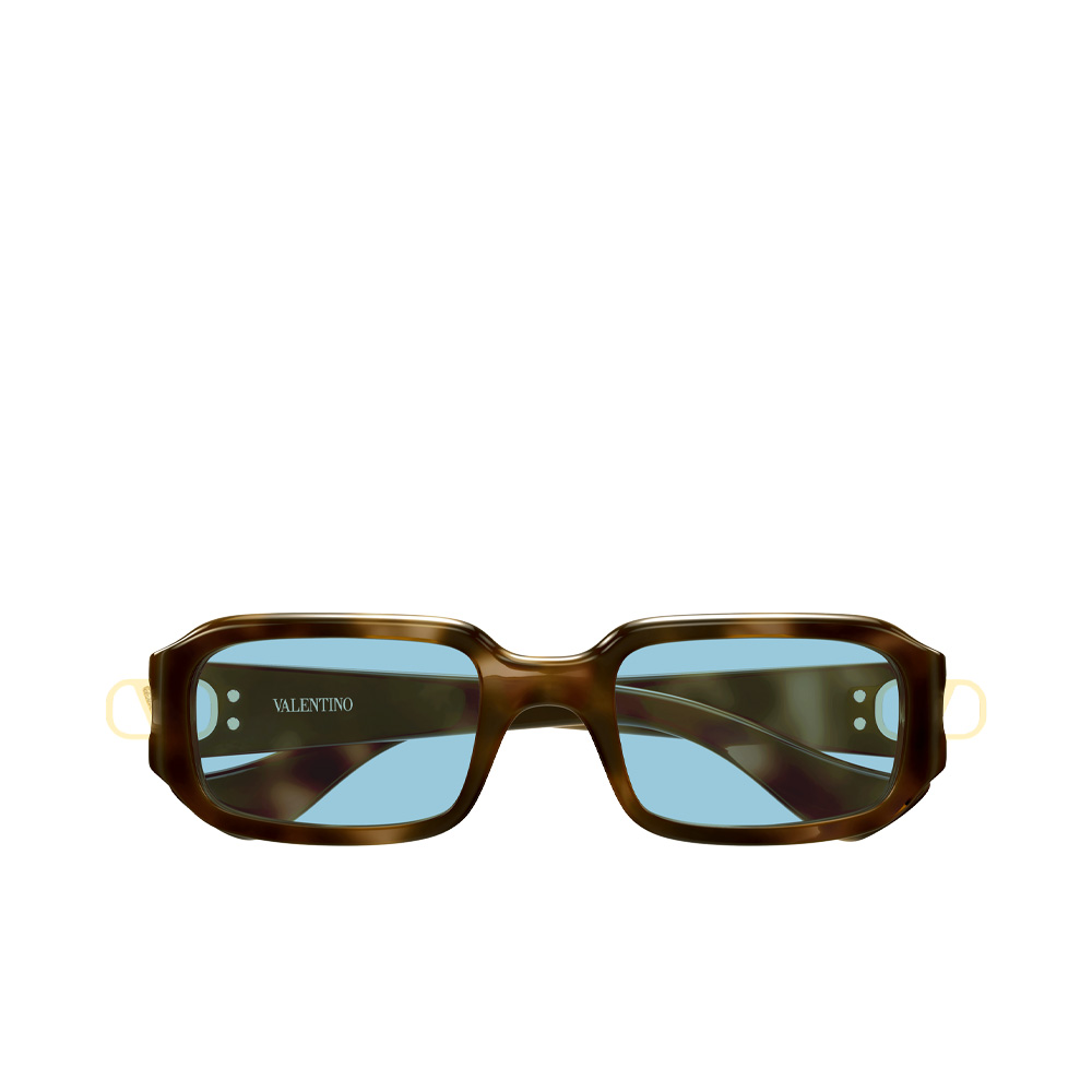 Valentino Occhiali sole