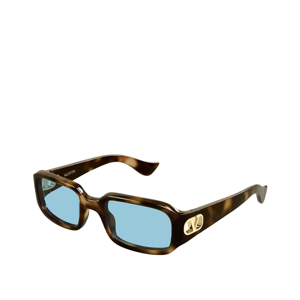 Valentino Occhiali sole - immagine 2