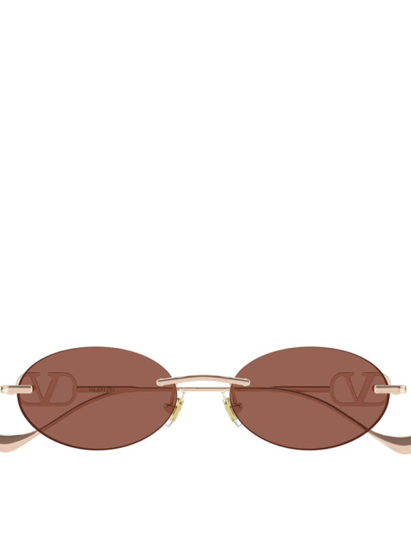 Valentino Occhiali sole