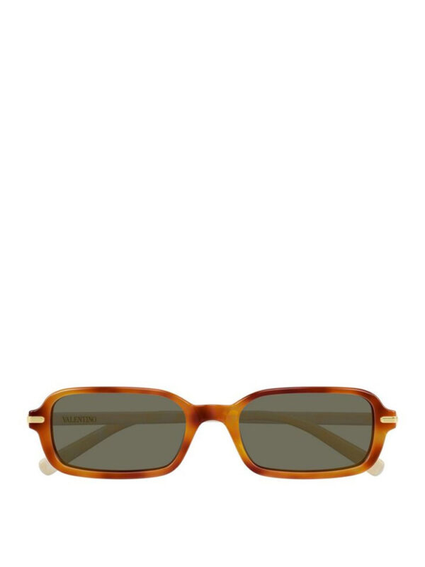 Valentino Occhiali sole