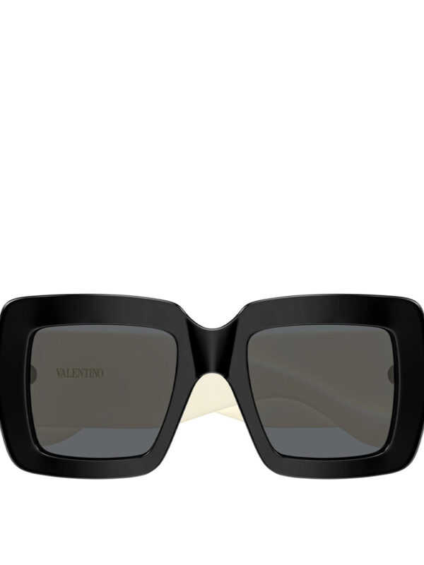 Valentino Occhiali sole