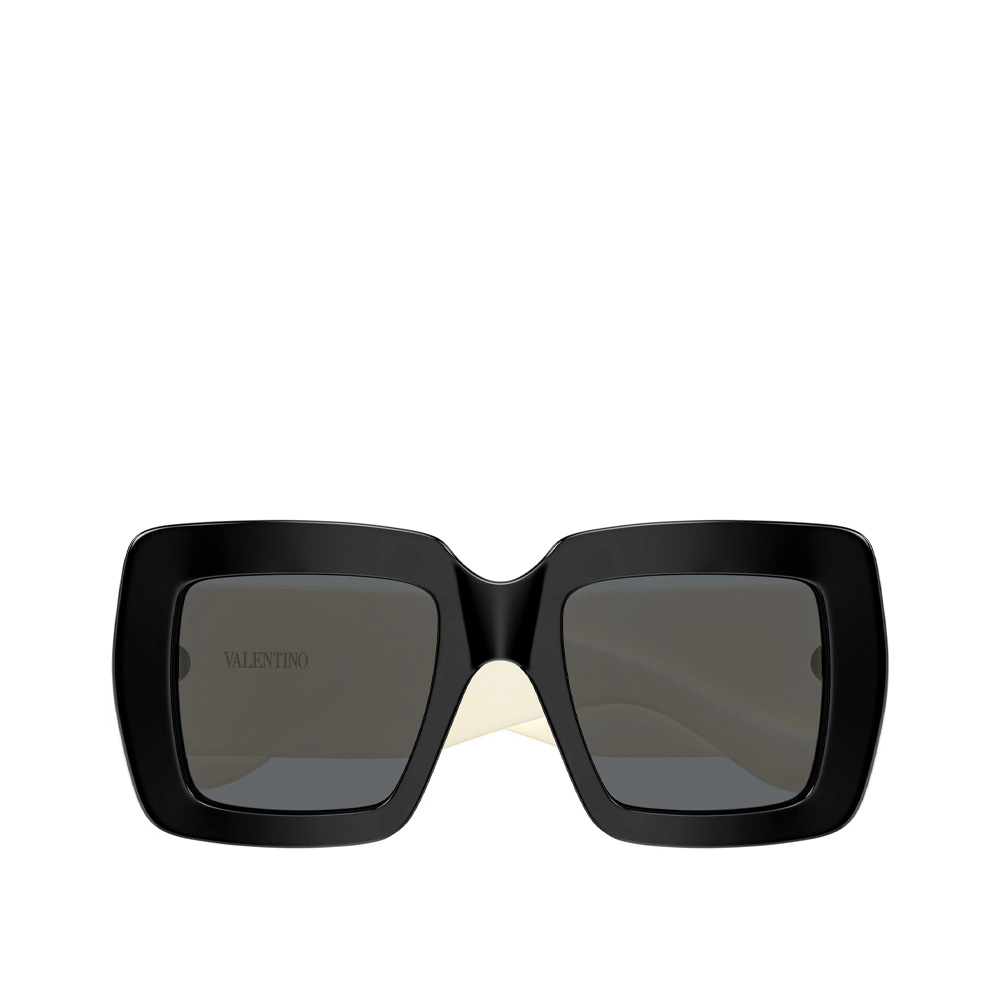 Valentino Occhiali sole