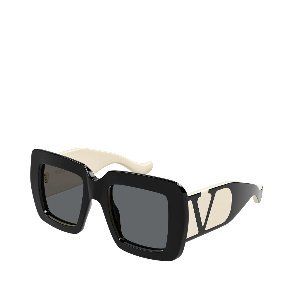 Valentino Occhiali sole - immagine 2