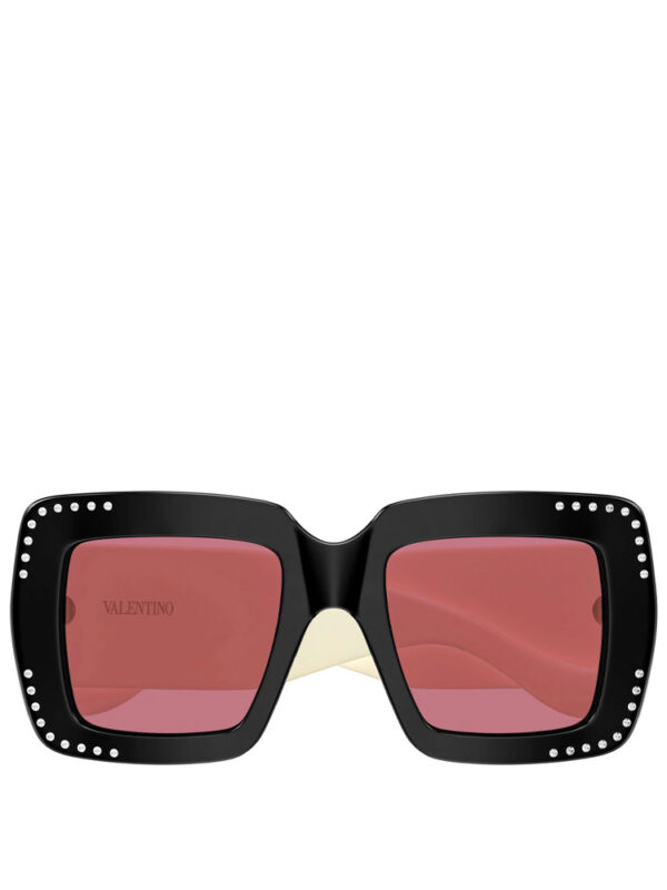 Valentino Occhiali sole